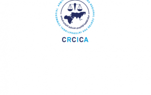 CRCICA Arbitration Conference