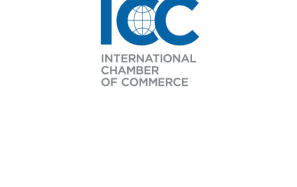 Y&P Backs CRCICA Arbitration in Africa Conference 2017