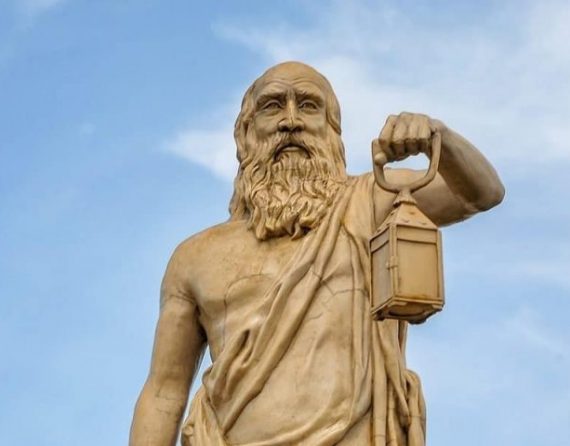 Diogenes quotes 800x480 1