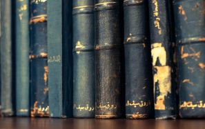 Karim Youssef Debunks Myths Surrounding Investment Treaty Arbitration