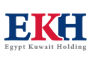 EKH - Egypt Kuwait Holding