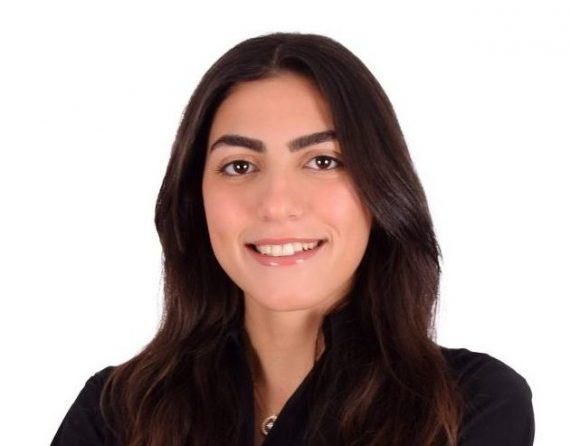 International Lawyers And Legal Advisors | Youssef + Partners