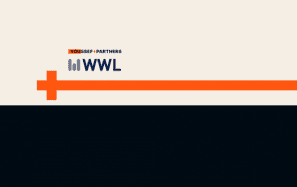 Karim Youssef Named WWL Global Elite Thought Leader for 2024