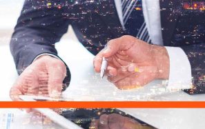 Navigating Private Wealth Disputes in the Middle East and Africa