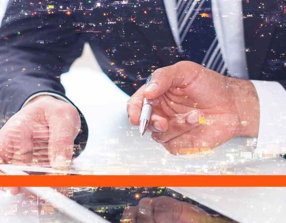 Navigating Private Wealth Disputes in the Middle East and Africa