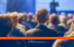 THIRD EDITION OF CIVIL LAW CONFERENCE IN ABU DHABI