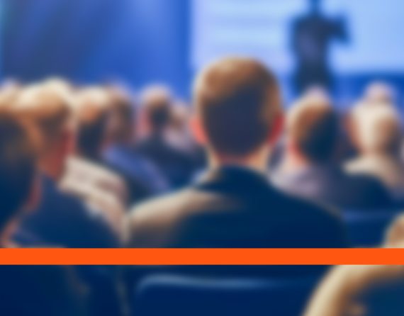 THIRD EDITION OF CIVIL LAW CONFERENCE IN ABU DHABI