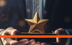 Y+P Earns Elite Recognition in Legal 500 EMEA 2025 Guide