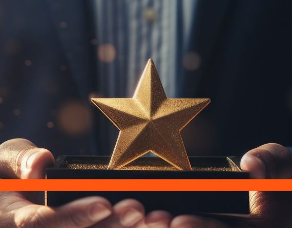 Y+P Earns Elite Recognition in Legal 500 EMEA 2025 Guide