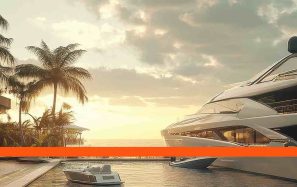 Youssef + Partners Kicks Off 4-Day Summer Workweek for the Second Year Running