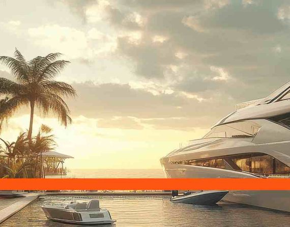 Youssef + Partners Kicks Off 4-Day Summer Workweek for the Second Year Running