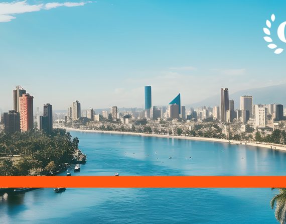 Youssef + Partners Named Egypt Arbitration Law Firm of the Year at Chambers Middle East Awards 2025