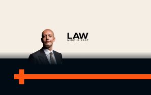 "The Arbitration Man" Law Middle East