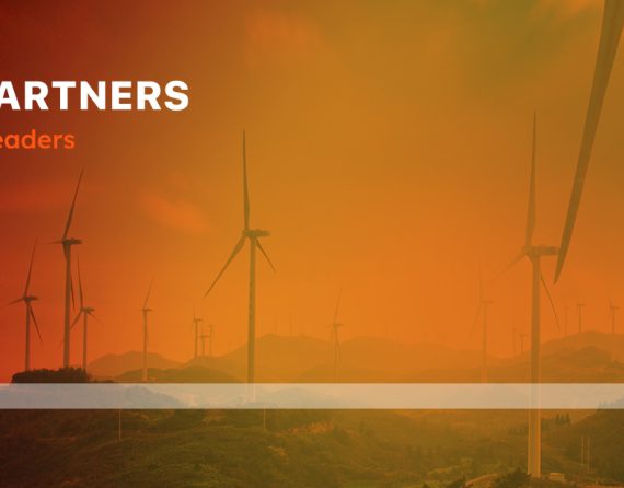 Arbitration for ESG Disputes in Middle East Construction