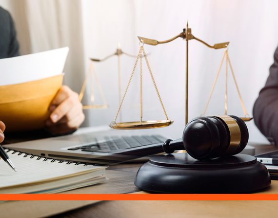 A Practical Roadmap for Legal Counsel: Strategic Advisory for Business Resilience