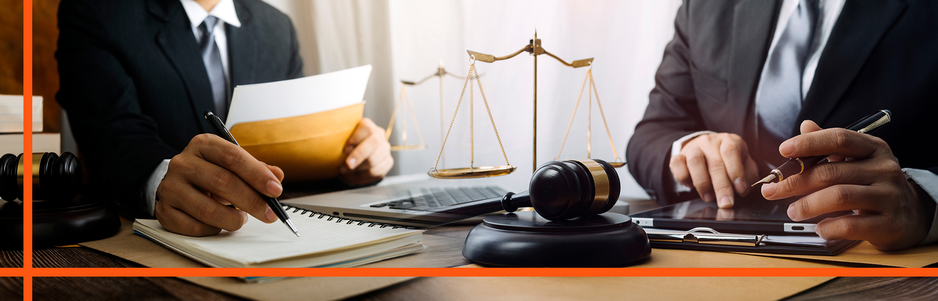 A Practical Roadmap for Legal Counsel: Strategic Advisory for Business Resilience