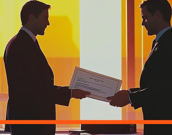 Beyond the Courtroom: The Strategic Mandate for Commercial Arbitration in MENA's High-Stakes Economy