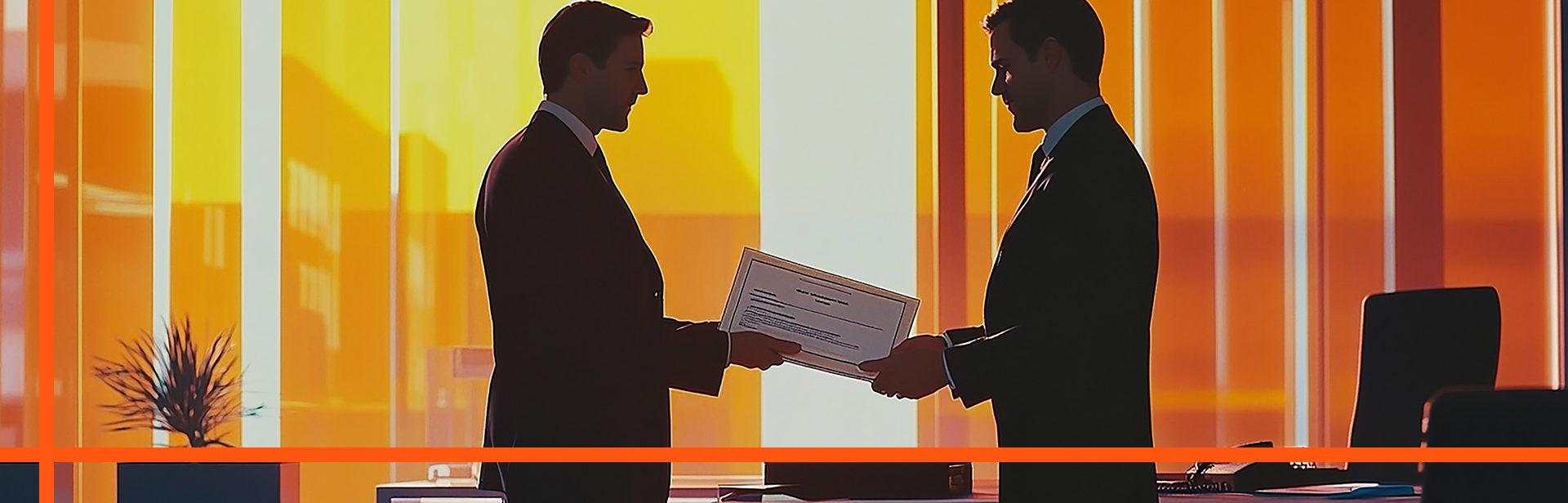Beyond the Courtroom: The Strategic Mandate for Commercial Arbitration in MENA's High-Stakes Economy