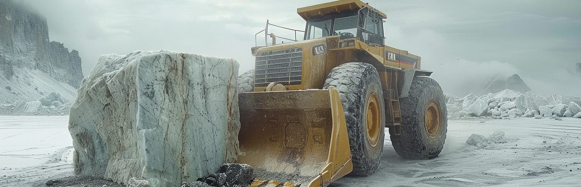 Circular-Economy-&-Waste-Liability-in-Mining