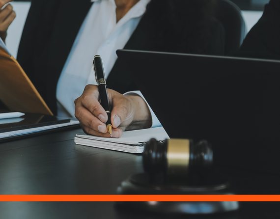 YOUSSEF + PARTNERS: YOUR STRATEGIC PARTNER IN COMPLIANCE