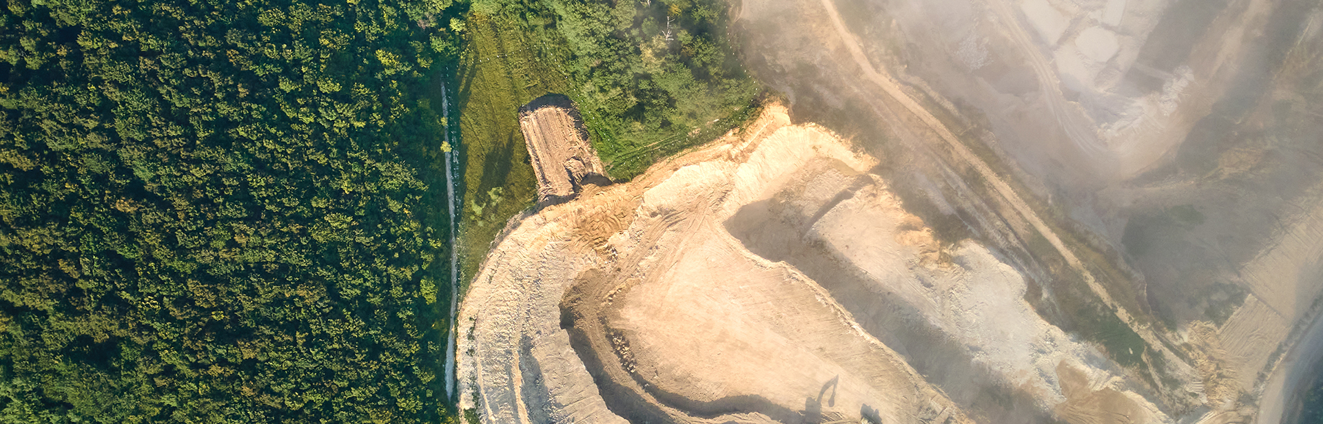 Critical-Minerals-and-the-Energy-Transition