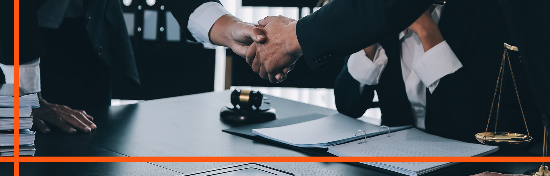 Engineering Resolution_ An Advanced Guide for General Counsel in the MENA Region