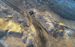 Y+P Industry Lens: Mining & Quarrying