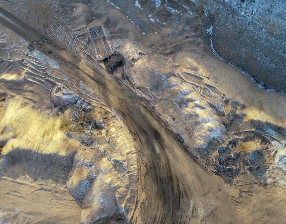 Y+P Industry Lens: Mining & Quarrying
