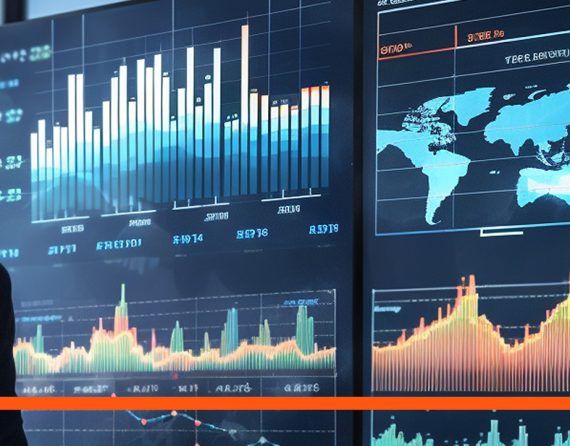 Stock Purchase Agreements: A Strategic Guide for Counsel and Business Leaders