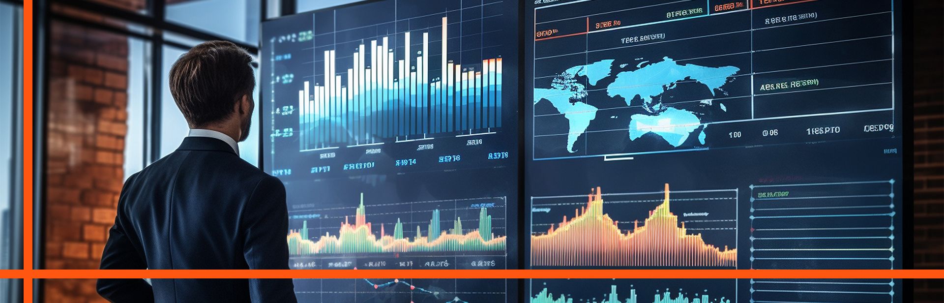 Stock Purchase Agreements: A Strategic Guide for Counsel and Business Leaders