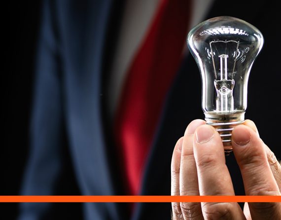The Strategic Imperative of ADR: A Guide for General Counsel