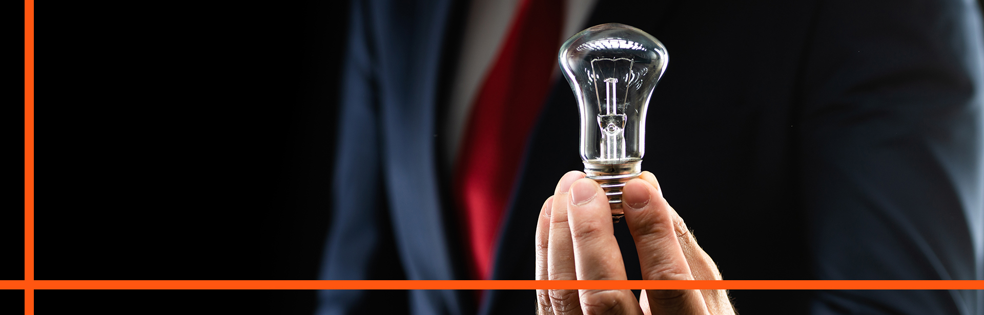 The Strategic Imperative of ADR: A Guide for General Counsel