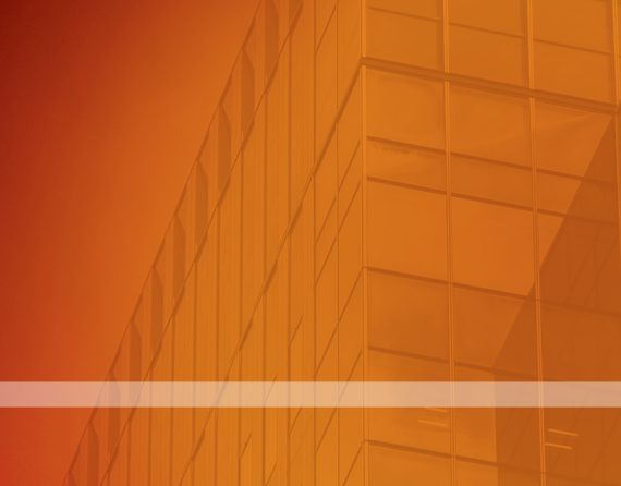 Third-Party Funding in MENA Construction Arbitration