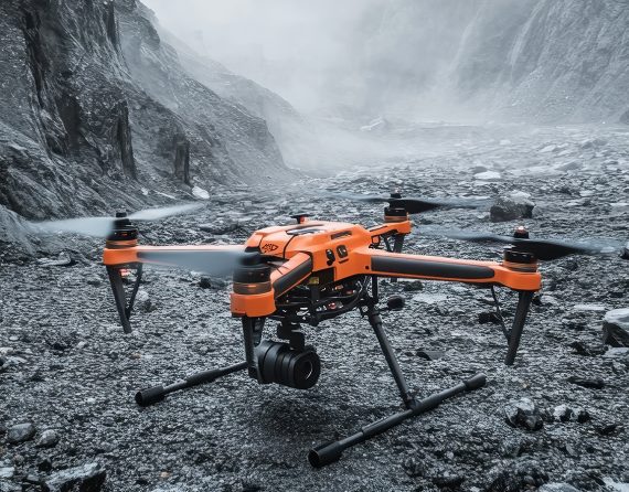 Digital Transformation & Legal Disputes in MENA & African Mining