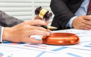 DIFC-LCIA to DIAC Transition: A 2026 Counsel Update