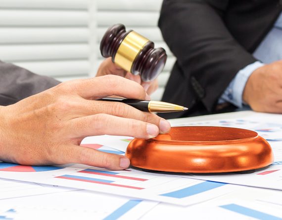 Commercial vs. Investment Arbitration: Key Differences Explained