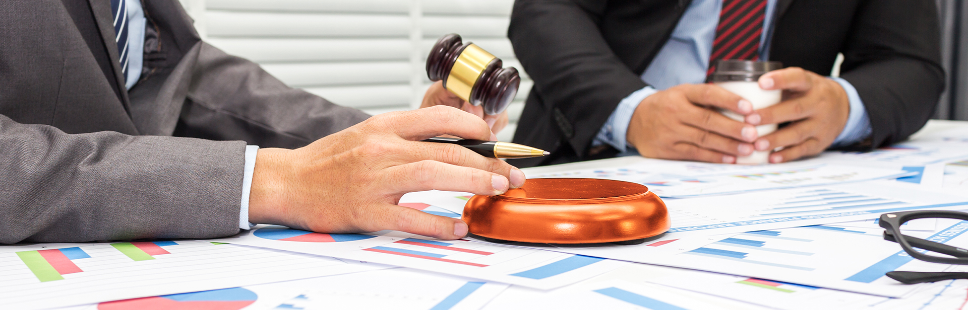 Commercial-vs.-Investment-Arbitration-Key-Differences-Explained