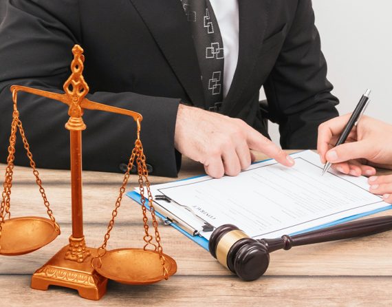 The Commercial Arbitration Process: A Practical Guide for Businesses in Egypt, Saudi Arabia, the UAE, and Beyond