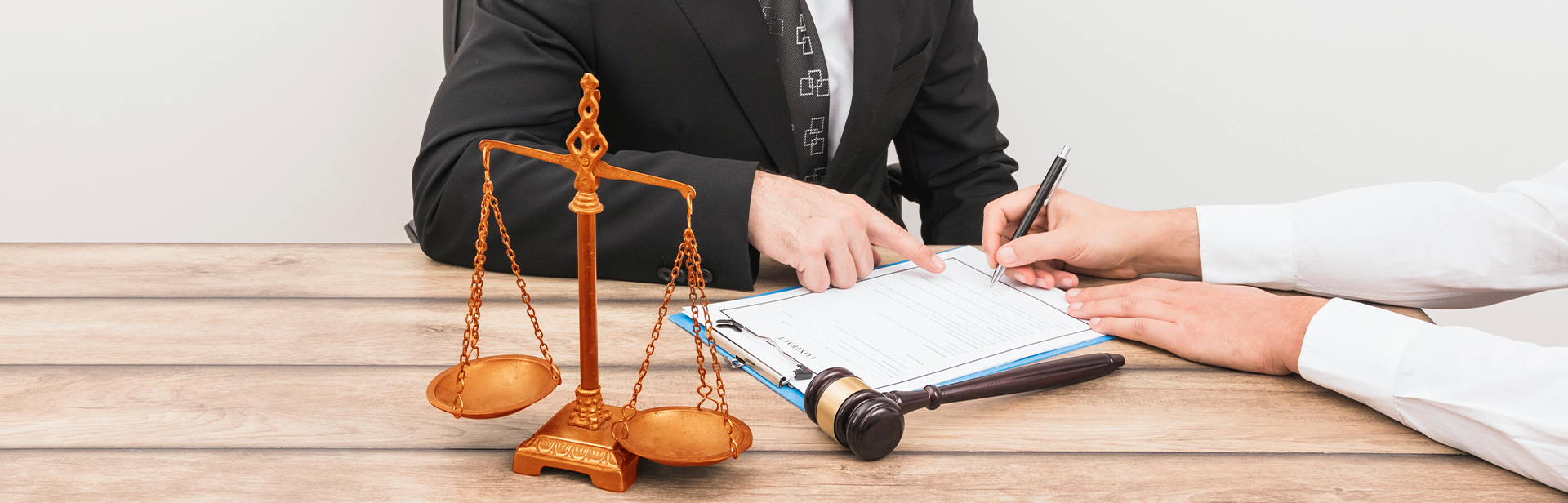 The-Commercial-Arbitration-Process