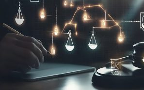 Expert Witness Challenges in GCC Arbitration