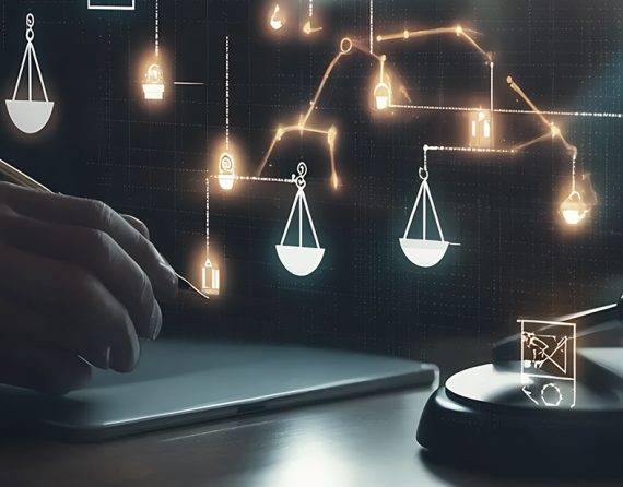 Expert Witness Challenges in GCC Arbitration