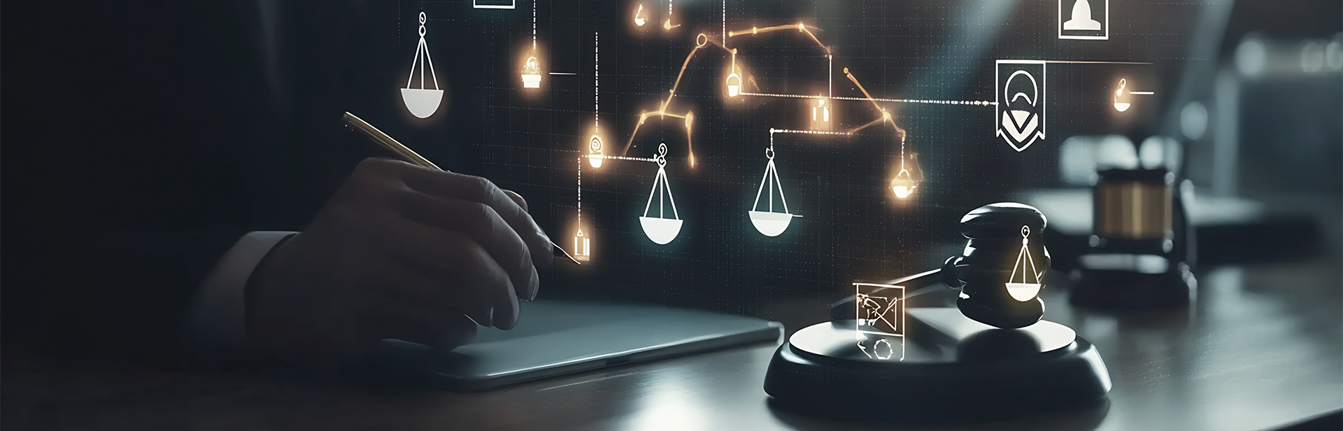 Expert witness challenges in GCC arbitration — scope, independence and credibility