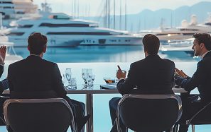 ADR integration in MENA resort contracts