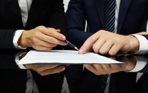 Arbitration Reforms Boosting MENA Hospitality Investments