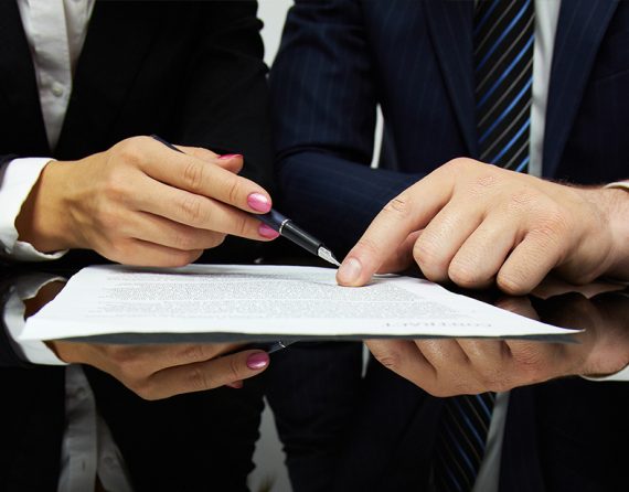Arbitration Reforms Boosting MENA Hospitality Investments