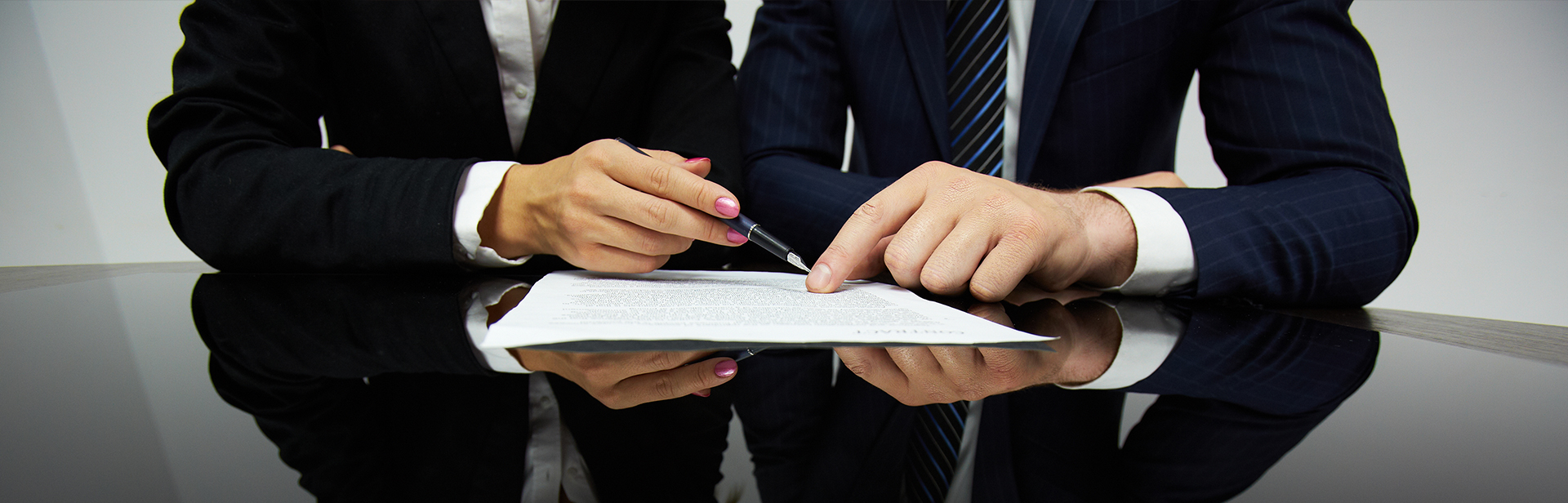 Arbitration Reforms Boosting MENA Hospitality Investments