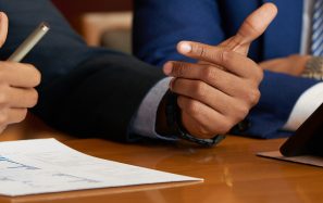 How to Select an Expert Witness on Arab Law in Arbitration