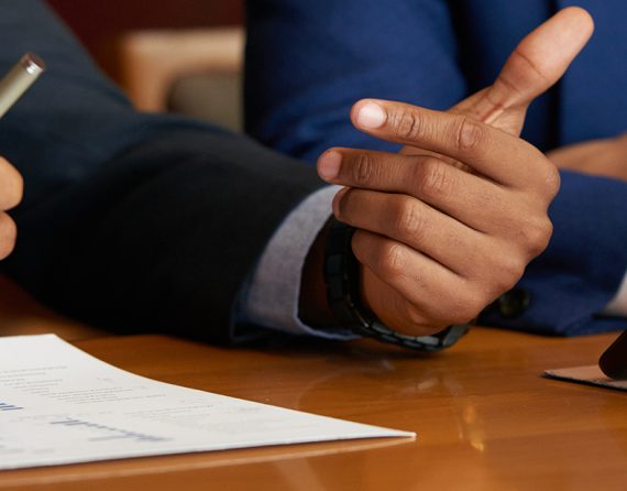 How to Select and Instruct an Expert Witness on Arab Law in International Arbitration