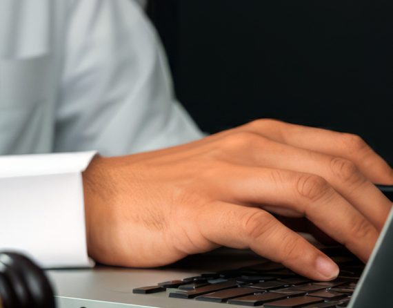 Why You Need a Court-Approved Expert Witness in Saudi Law: Key Issues for Mega-Projects