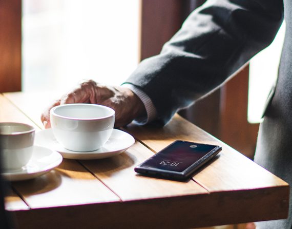 Hotel Management & Franchise Arbitration in MENA